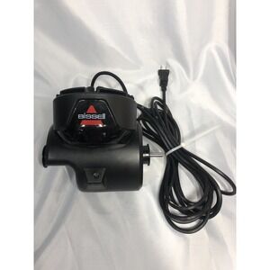 Bissell PowerForce Compact Motor 1606836 for 2112 1520 3508 OEM